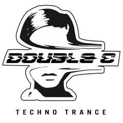 Tech+house.mp3