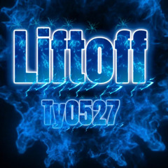 Putting Away For The Lifetime