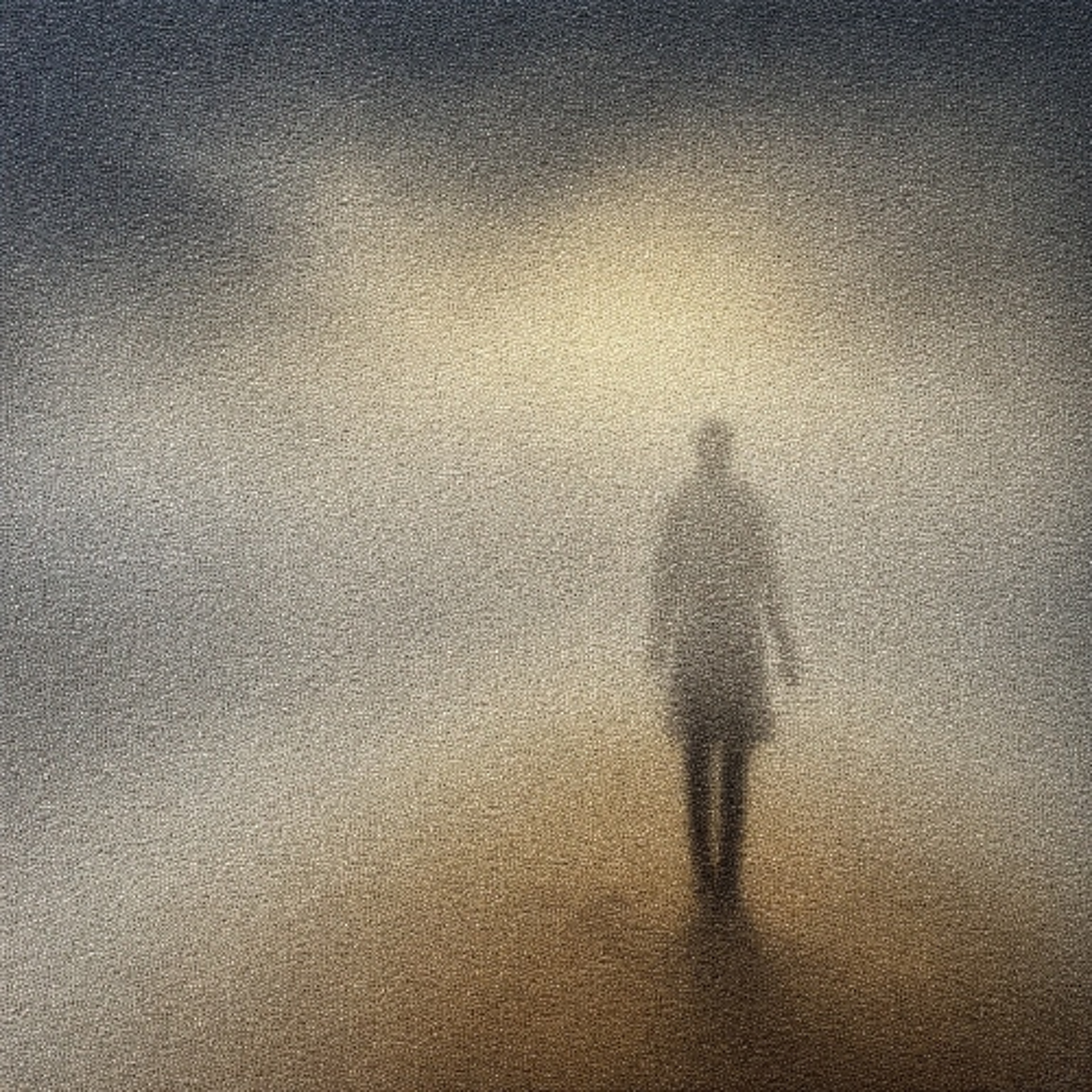 Mistaking Wealth For Merit (unreleased; unmastered) episode artwork
