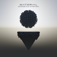 MATERIAL