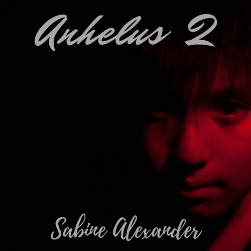 Anhelus II