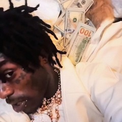 Lil Uzi Vert - Bankroll (I’m So Rich)