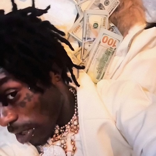Lil Uzi Vert - Bankroll (I’m So Rich)