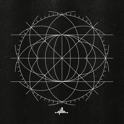 Premiere: Biocym - Blessed Circle [Qilla Records]