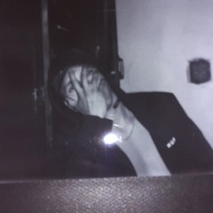 TRIPPIN (PROD. NITREX)