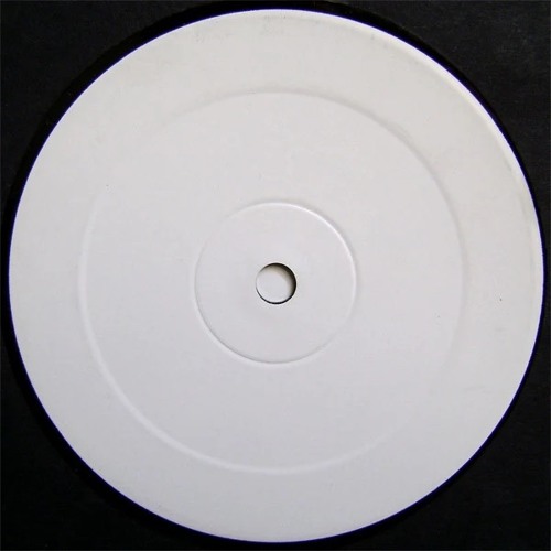 Joe Forrestal - Pull The Plug