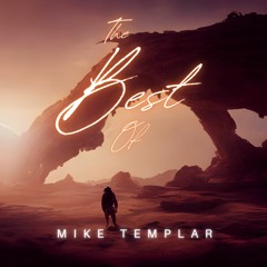 The Best Of Mike Templar