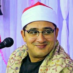 الشيخ محمود الشحات أنور وماتيسر من سورة النور - باكستان بحضور الشيخ السيد متولى