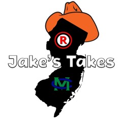 Jake's Takes - Episode 13