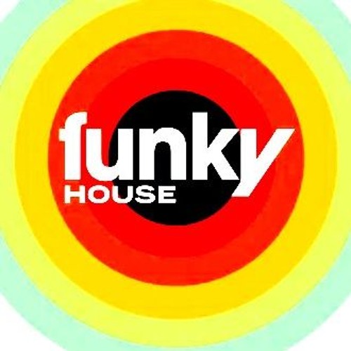 Live Aaron Nemo Funky House Mix