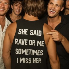 08-31-2025 try to get it