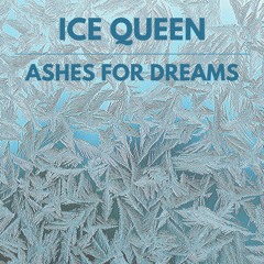 Ice Queen