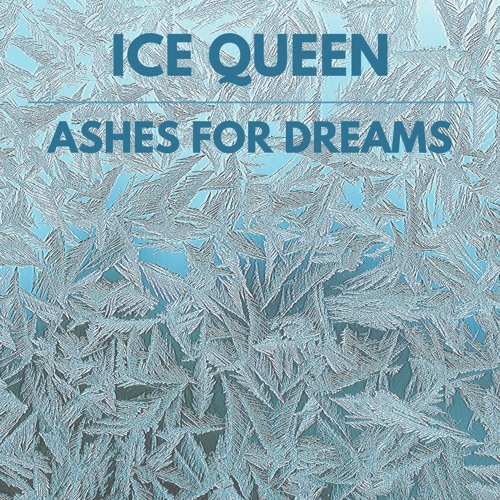 Ice Queen