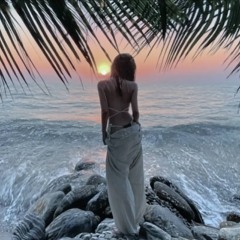 Nhạc CuTe Phô Mai Que Vol1 - Trung Máy Cày1