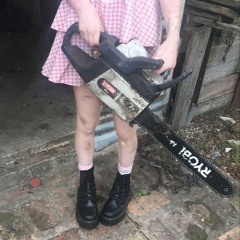 SLAUGHTERSAW