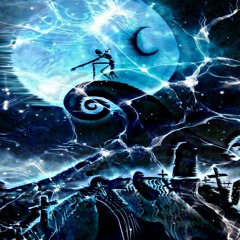 $ANCTUARY - BLEED'N GOTH $WAG PROD ONLYREALCASH [$ANCTUARY MIX]