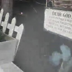 compton alien (original mix)