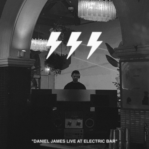 Live @ Electric [01.08.25]