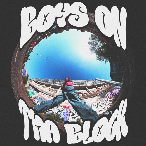 Boys On Tha Block