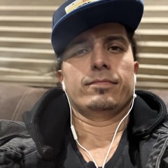 Sometimes -  2 of 15