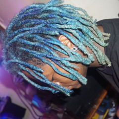 KydDope alot to see