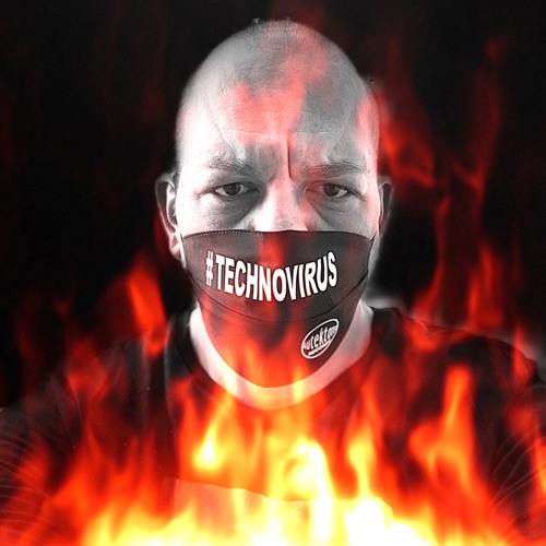 Techno Quarantine Phase 2