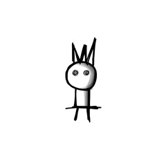 horrors in the booty #jc