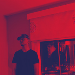 WI$E - ALONE (PROD. BY DiFFERENT)