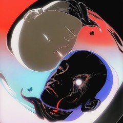 Cyborg 17