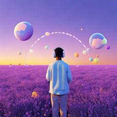 Dj Kefran - Close To Heaven