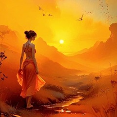 The Best Relaxing Piano & Flute Music Ever
