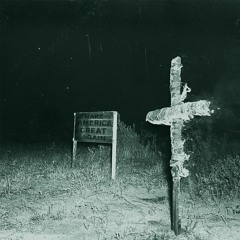 Enola Gay - The Birth Of A Nation (Mount Palomar Remix)