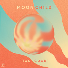 Mind Body & Soul - 16
