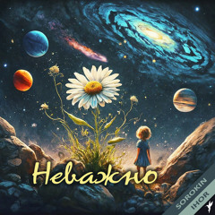 Неважно