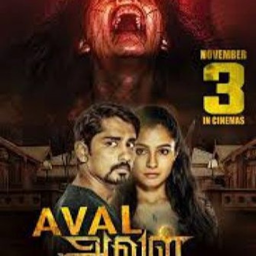 Stream The House Next Door Hindi Dubbed Download from Bulmurepgu
