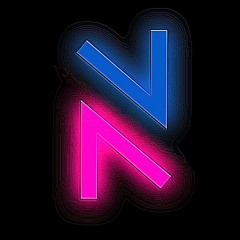 Uk hardcore ID