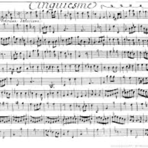 Una Mattina - Ludovico Einaudi - improvisation solo guitare - Piano