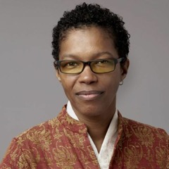 The Core of Belonging