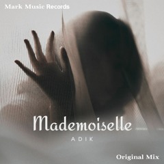 ADIK - Mademoiselle