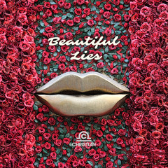 Beautiful Lies