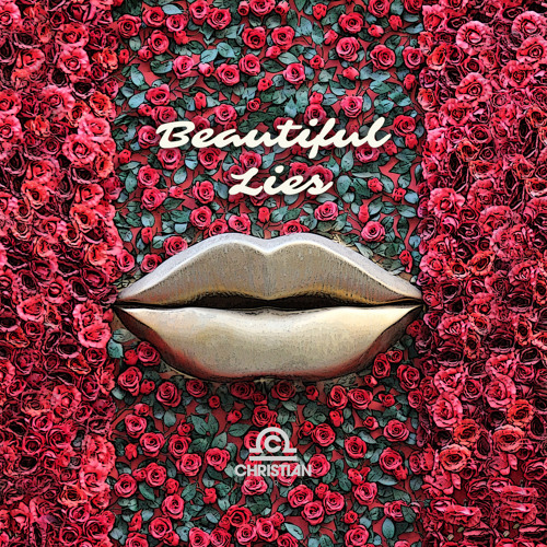 Beautiful Lies