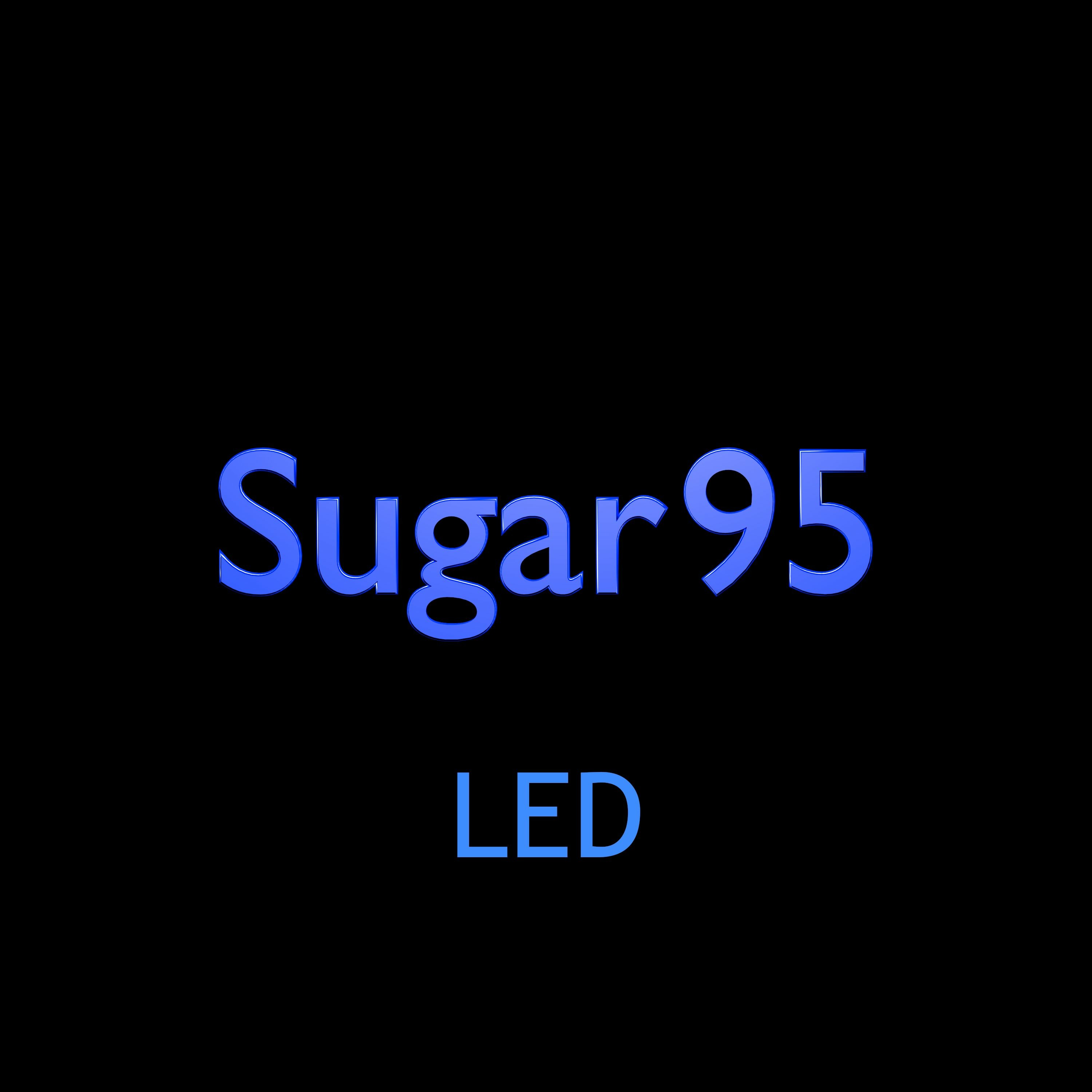 LED episode artwork
