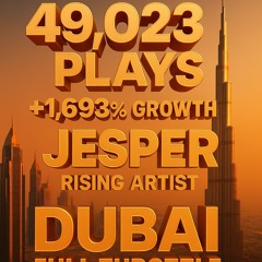 Full Throttle made by Jesper Lasthein .m4a