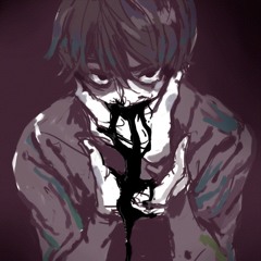 Lvly - Bitter End (Aftermath) Instrumental vaporwave