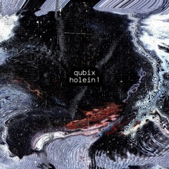 qubix - holein1