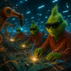 Very this mess [Newschool Schranz Only]