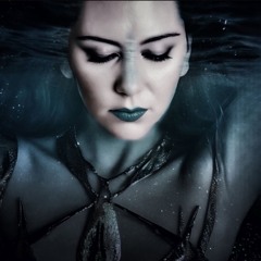 Julie - Hicklin - Dog - Solitude- Alan - Elettronico - Bristol - Mix