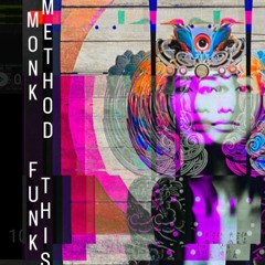 Funk This