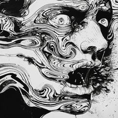 The Weight of Nothing