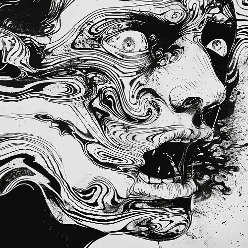 The Weight of Nothing